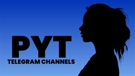 atabs kiddies telegram|Telegram contact with @jojopyt.